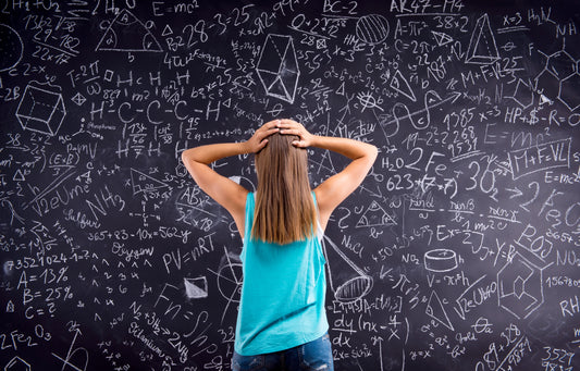 Problem Solving