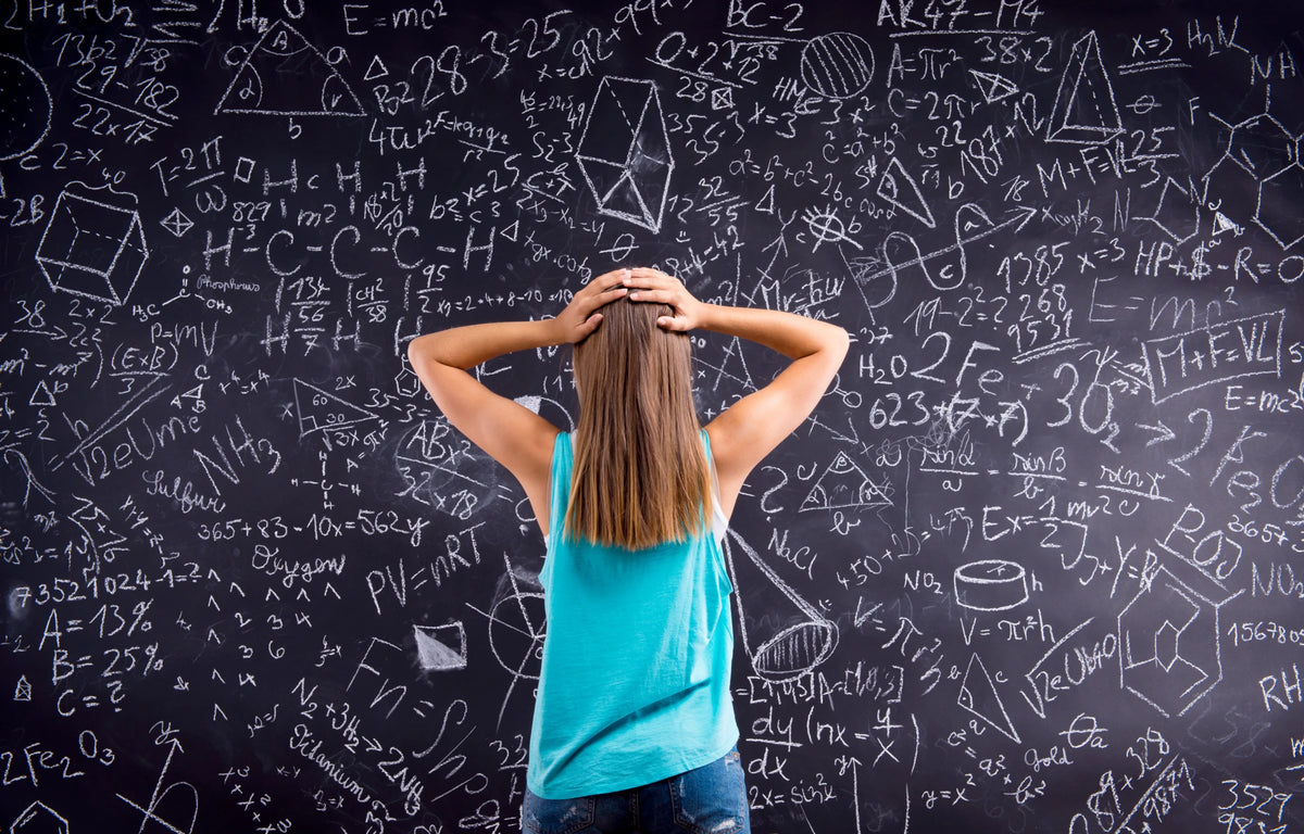 Problem Solving