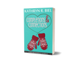 Completions and Connections: A New Beginning Prequel Novella