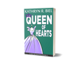 Queen of Hearts (A New Beginnings Book, Book 3) (Signed Paperback)