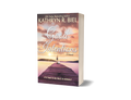 Good Intentions (Signed Paperback)
