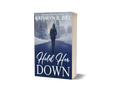 Hold Her Down (Signed Paperback)