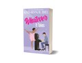 Whatever It Takes (A Center Stage Love Story, Act 3) (Signed Paperback)