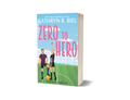 Zero to Hero