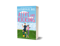 Alive and Kicking Paperback